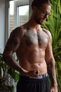 JAMIE